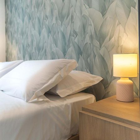 Villa Milena Modern Elegance Views And Guest Services 소렌토 외부 사진