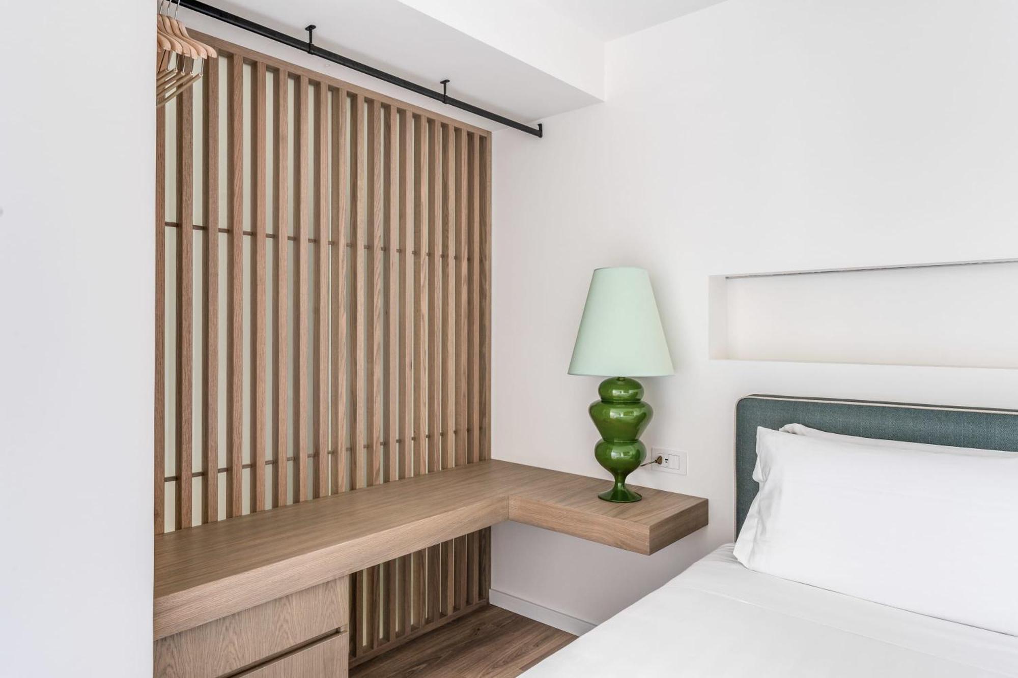 Villa Milena Modern Elegance Views And Guest Services 소렌토 외부 사진