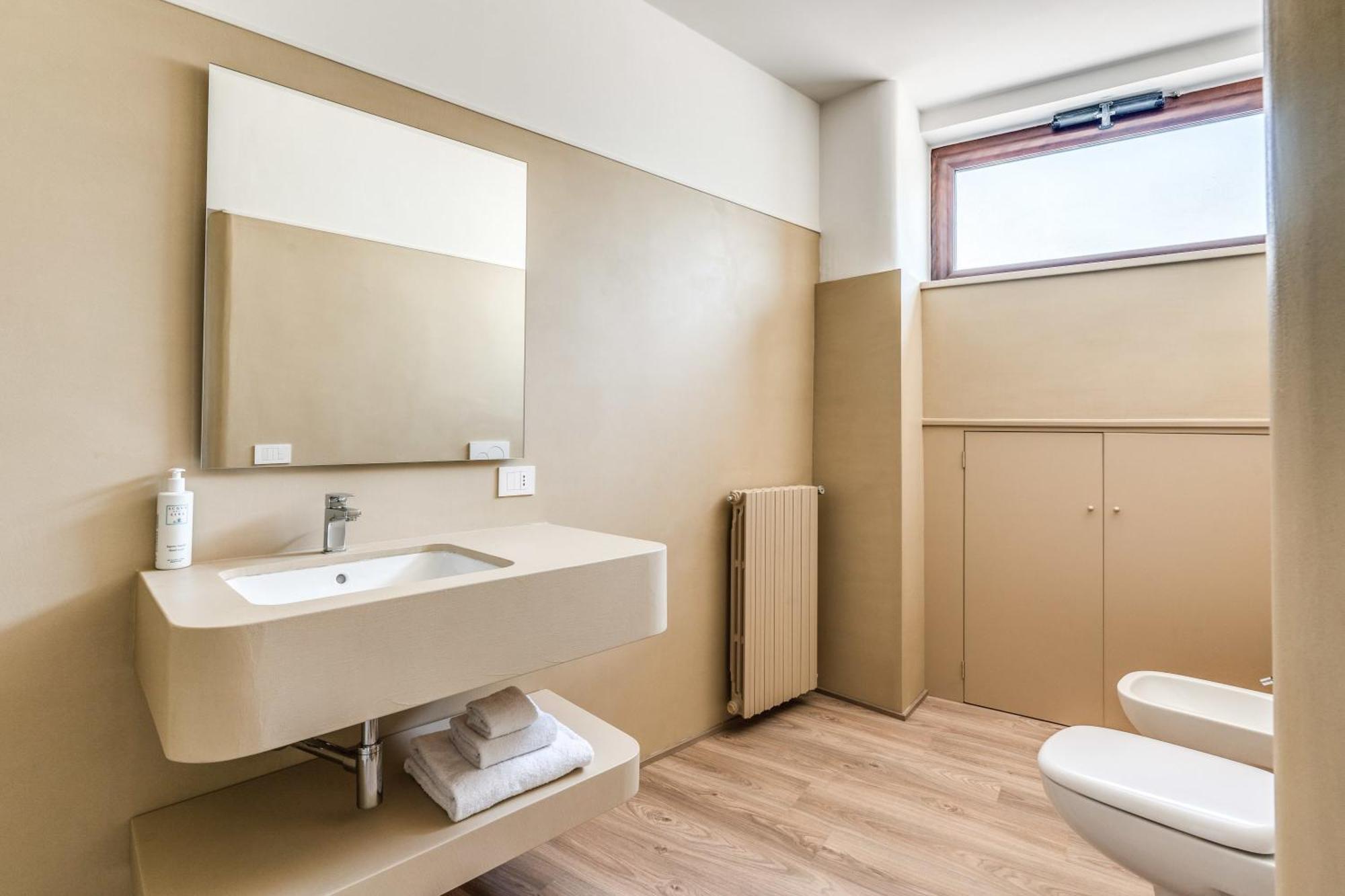 Villa Milena Modern Elegance Views And Guest Services 소렌토 외부 사진