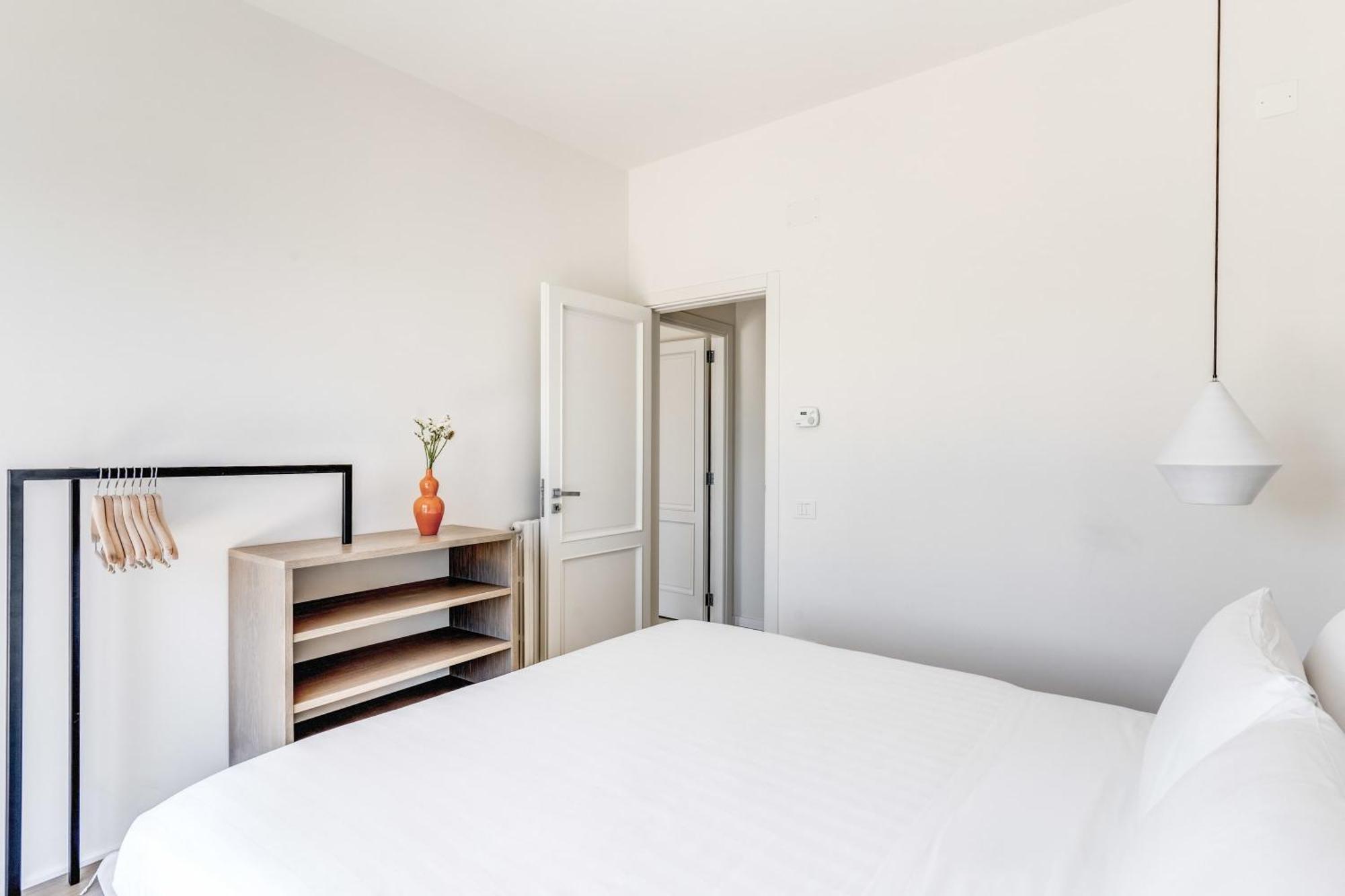 Villa Milena Modern Elegance Views And Guest Services 소렌토 외부 사진