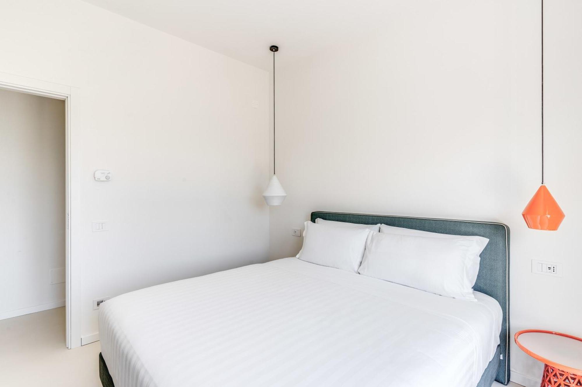Villa Milena Modern Elegance Views And Guest Services 소렌토 외부 사진