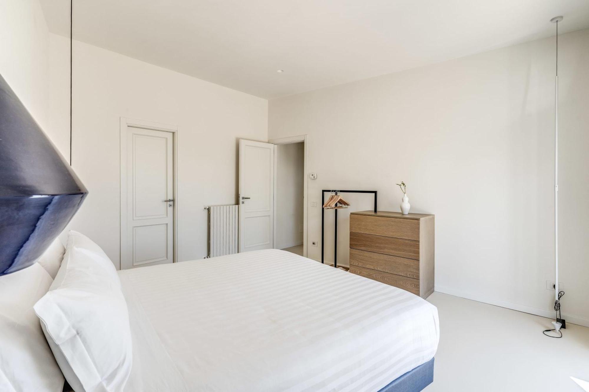 Villa Milena Modern Elegance Views And Guest Services 소렌토 외부 사진